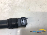 BOBINE CRAYON KAWASAKI Z750 N 2016