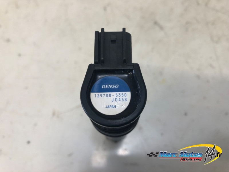 BOBINE CRAYON KAWASAKI Z750 N 2016