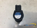 BOBINE CRAYON KAWASAKI Z750 N 2016