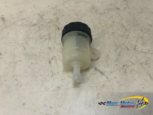 BOCAL DE LIQUIDE DE FREIN KAWASAKI Z750 N 2016