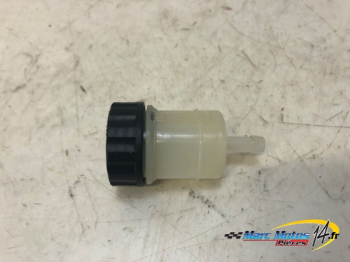 BOCAL DE LIQUIDE DE FREIN KAWASAKI Z750 N 2016