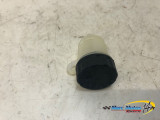 BOCAL DE LIQUIDE DE FREIN KAWASAKI Z750 N 2016