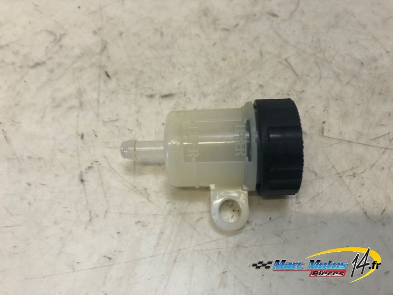 BOCAL DE LIQUIDE DE FREIN KAWASAKI Z750 N 2016