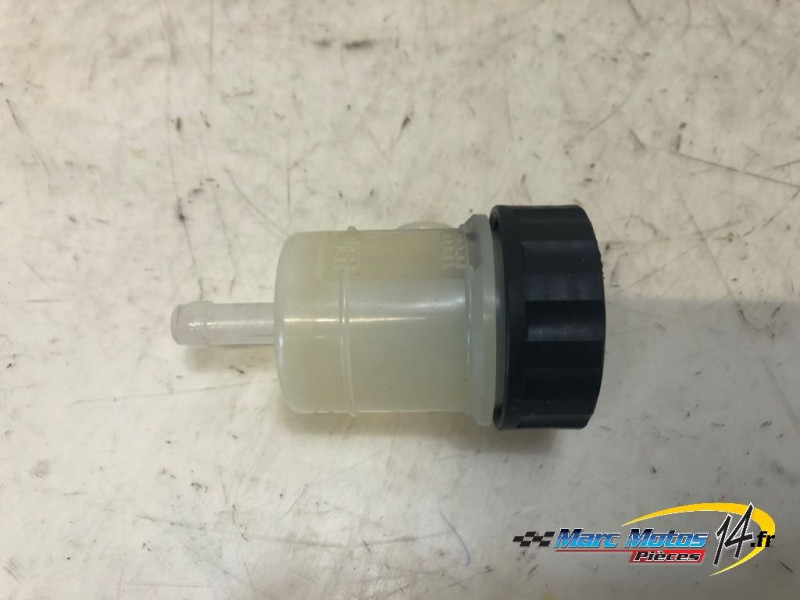 BOCAL DE LIQUIDE DE FREIN KAWASAKI Z750 N 2016