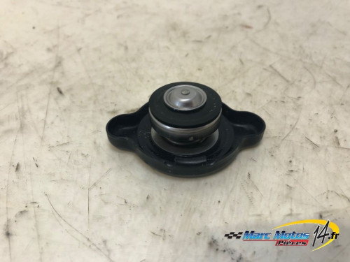 BOUCHON DE RADIATEUR KAWASAKI Z750 N 2016