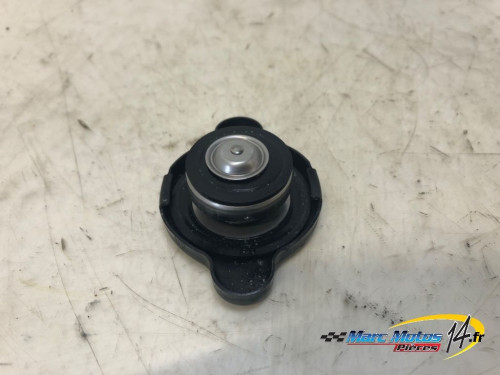 BOUCHON DE RADIATEUR KAWASAKI Z750 N 2016