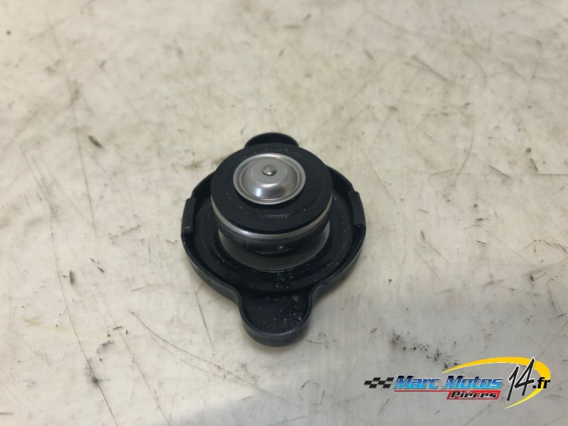 BOUCHON DE RADIATEUR KAWASAKI Z750 N 2016