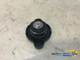 BOUCHON DE RADIATEUR KAWASAKI Z750 N 2016