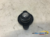BOUCHON DE RADIATEUR KAWASAKI Z750 N 2016