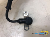 CAPTEUR ABS ARRIERE KAWASAKI Z750 N 2016