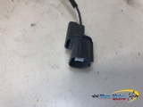 CAPTEUR ABS ARRIERE KAWASAKI Z750 N 2016