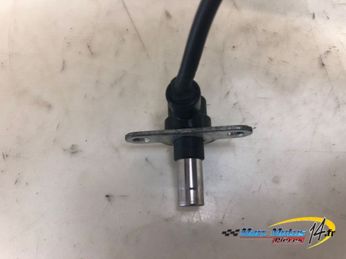 CAPTEUR ABS AVANT KAWASAKI Z750 N 2016