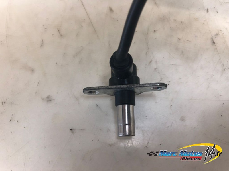 CAPTEUR ABS AVANT KAWASAKI Z750 N 2016