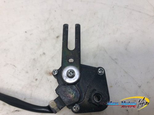CONTACTEUR DE BEQUILLE KAWASAKI Z750 N 2016
