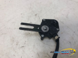 CONTACTEUR DE BEQUILLE KAWASAKI Z750 N 2016