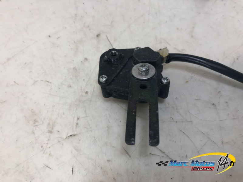 CONTACTEUR DE BEQUILLE KAWASAKI Z750 N 2016