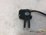 CONTACTEUR DE BEQUILLE KAWASAKI Z750 N 2016