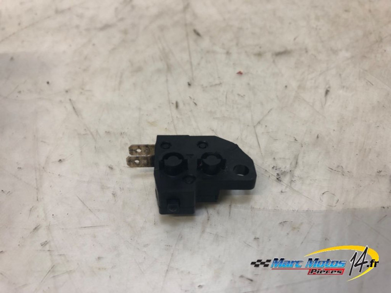 CONTACTEUR DE FREIN AVANT KAWASAKI Z750 N 2016
