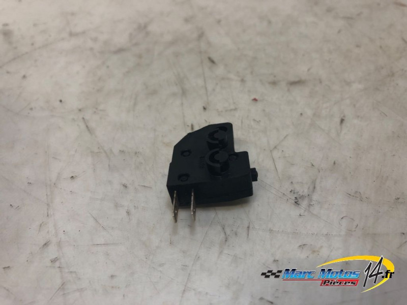 CONTACTEUR DE FREIN AVANT KAWASAKI Z750 N 2016