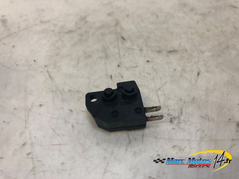 CONTACTEUR DE FREIN AVANT KAWASAKI Z750 N 2016