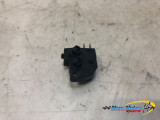 CONTACTEUR DE FREIN AVANT KAWASAKI Z750 N 2016