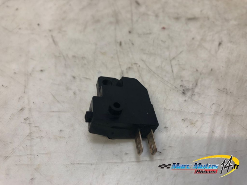 CONTACTEUR DE FREIN AVANT KAWASAKI Z750 N 2016