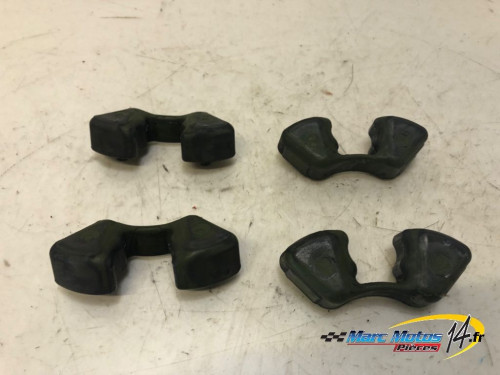 DAMPERS KAWASAKI Z750 N 2016