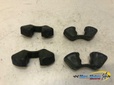 DAMPERS KAWASAKI Z750 N 2016