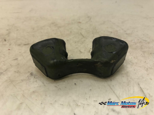 DAMPERS KAWASAKI Z750 N 2016