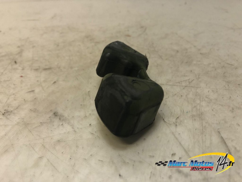 DAMPERS KAWASAKI Z750 N 2016