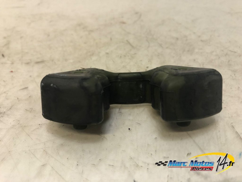DAMPERS KAWASAKI Z750 N 2016