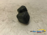 DAMPERS KAWASAKI Z750 N 2016