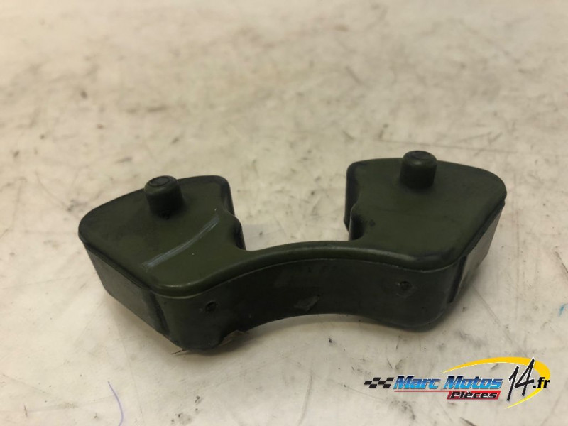 DAMPERS KAWASAKI Z750 N 2016