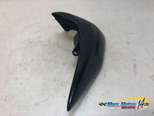 ECOPE DE RADIATEUR DROITE KAWASAKI Z750 N 2016