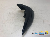 ECOPE DE RADIATEUR DROITE KAWASAKI Z750 N 2016