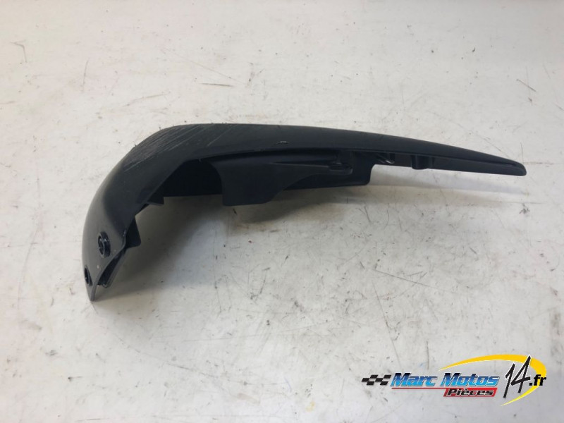 ECOPE DE RADIATEUR DROITE KAWASAKI Z750 N 2016