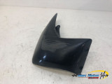 ECOPE DE RADIATEUR DROITE KAWASAKI Z750 N 2016