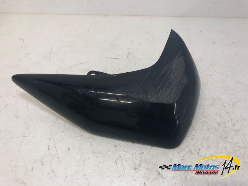 ECOPE DE RADIATEUR DROITE KAWASAKI Z750 N 2016