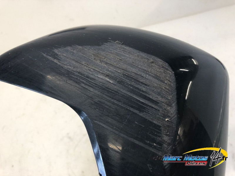 ECOPE DE RADIATEUR DROITE KAWASAKI Z750 N 2016