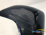 ECOPE DE RADIATEUR DROITE KAWASAKI Z750 N 2016