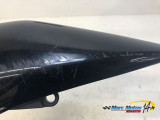 ECOPE DE RADIATEUR DROITE KAWASAKI Z750 N 2016