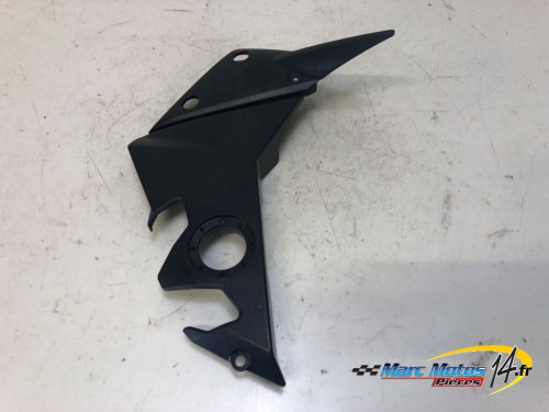 HABILLAGE DE CADRE DROIT KAWASAKI Z750 N 2016