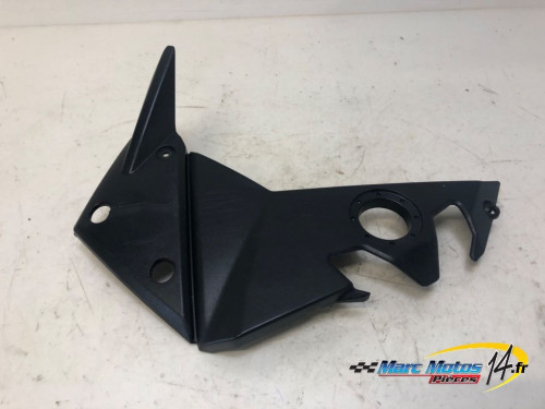 HABILLAGE DE CADRE DROIT KAWASAKI Z750 N 2016