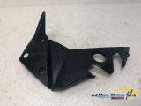 HABILLAGE DE CADRE DROIT KAWASAKI Z750 N 2016