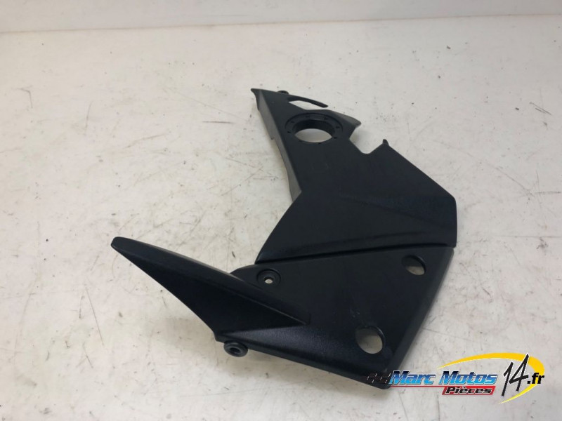 HABILLAGE DE CADRE DROIT KAWASAKI Z750 N 2016