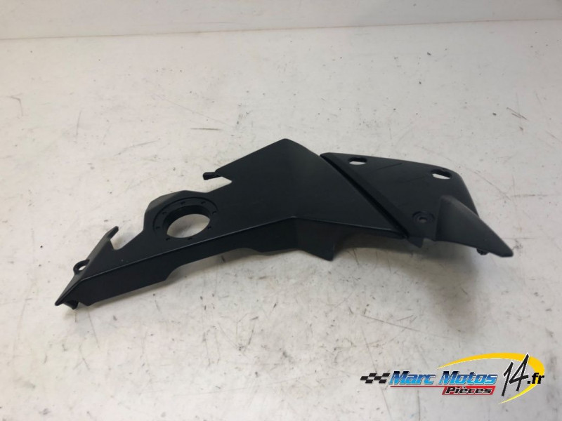 HABILLAGE DE CADRE DROIT KAWASAKI Z750 N 2016