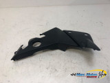 HABILLAGE DE CADRE DROIT KAWASAKI Z750 N 2016