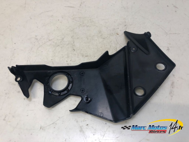 HABILLAGE DE CADRE DROIT KAWASAKI Z750 N 2016
