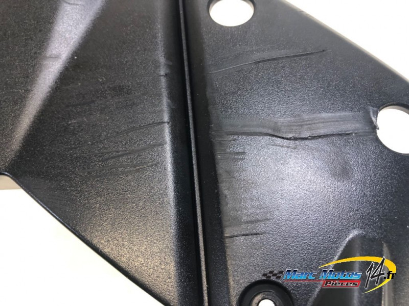 HABILLAGE DE CADRE DROIT KAWASAKI Z750 N 2016