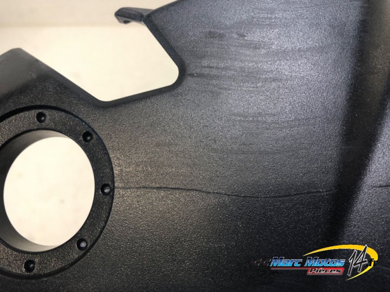 HABILLAGE DE CADRE DROIT KAWASAKI Z750 N 2016